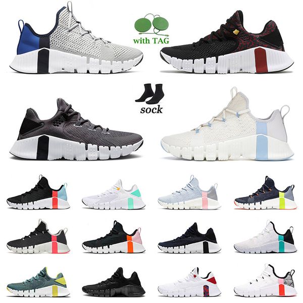 2022 metcon 4 marathon huarache running shoes triple black white green glow iron grey fog men women outdoor sneakers trainers with socks 36-
2022 metcon 4 marathon huarache running shoes triple black white green glow iron grey fog men women outdoor sneakers trainers with socks 36-