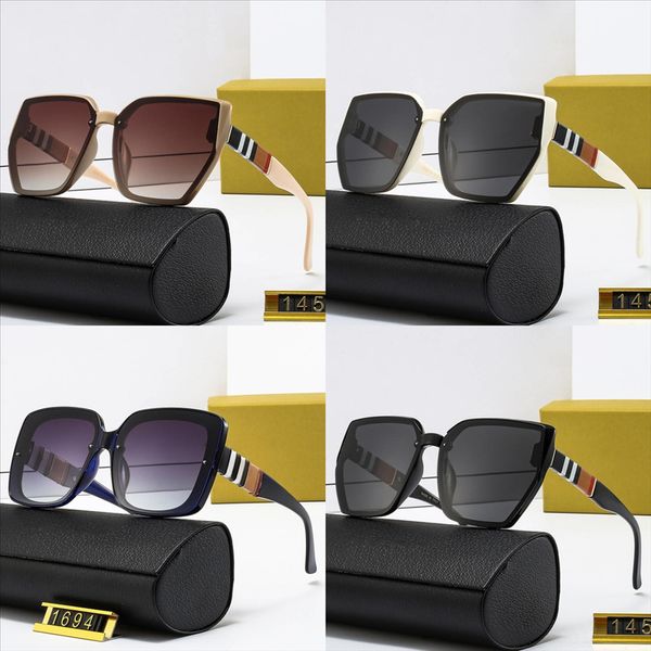 6xvXr New Sun Fashion Oculos Men Women Sunglassesglasses Women Retro Designer Vintage Cat Eye Black White Sun Glasses Female Lady UV, White;black
6xvXr New Sun Fashion Oculos Men Women Sunglassesglasses Women Retro Designer Vintage Cat Eye Black White Sun Glasses Female Lady UV, White;black