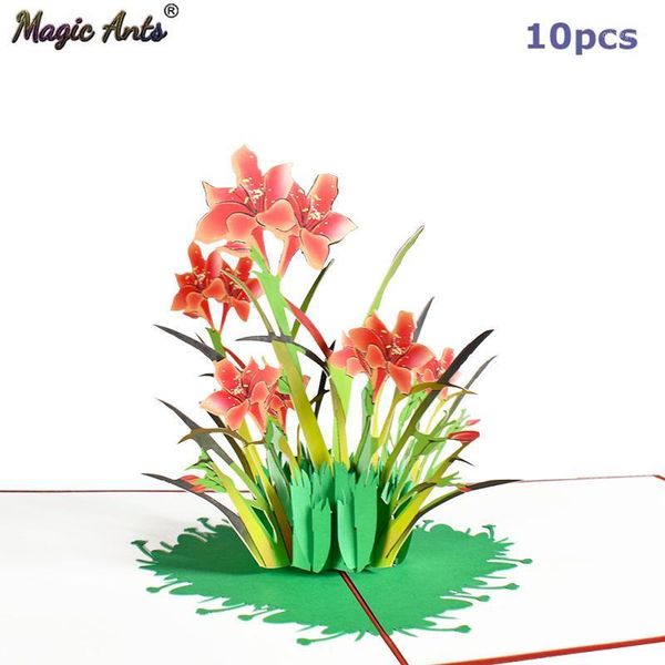 10 pack 3d daffodil -up flower card greeting cards for valentines day get well mothers day birthday anniversary wholesale1
10 pack 3d daffodil -up flower card greeting cards for valentines day get well mothers day birthday anniversary wholesale1