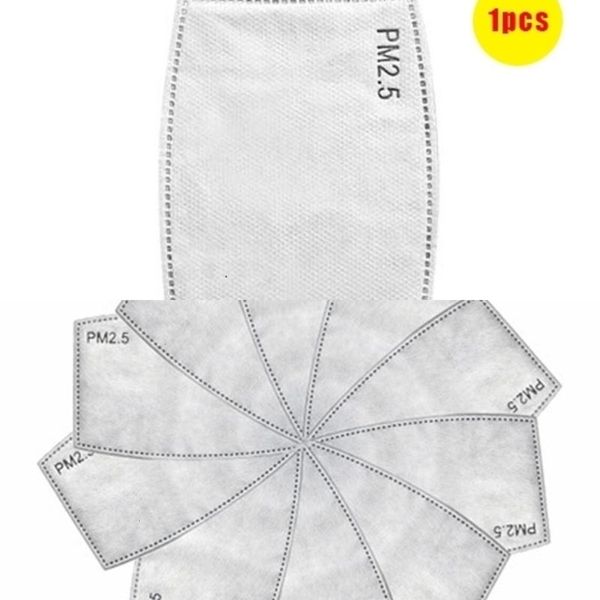 k face mask filter activate original facemask adults/kids pad 5 layers insert dustproof replace mgu1 1xuri
k face mask filter activate original facemask adults/kids pad 5 layers insert dustproof replace mgu1 1xuri