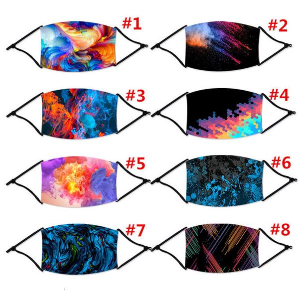 face for children pollution fog anti cotton mouth halloween mask reusable washable dustproof protective masks 200pcs t1i2191
face for children pollution fog anti cotton mouth halloween mask reusable washable dustproof protective masks 200pcs t1i2191