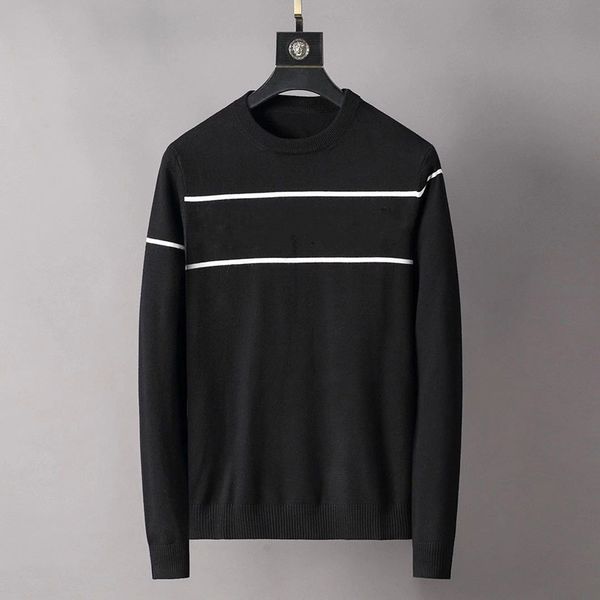 2021 quality men sweater embroidery long sleeve mens women hoodie running sweatshirt sleeve pullover joggers fashion sweaters, White;black
2021 quality men sweater embroidery long sleeve mens women hoodie running sweatshirt sleeve pullover joggers fashion sweaters, White;black