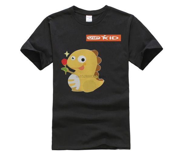 prices funny t shirt vipkid rose dino tshirt tshirt men tee sport hooded sweatshirt hoodie
prices funny t shirt vipkid rose dino tshirt tshirt men tee sport hooded sweatshirt hoodie
