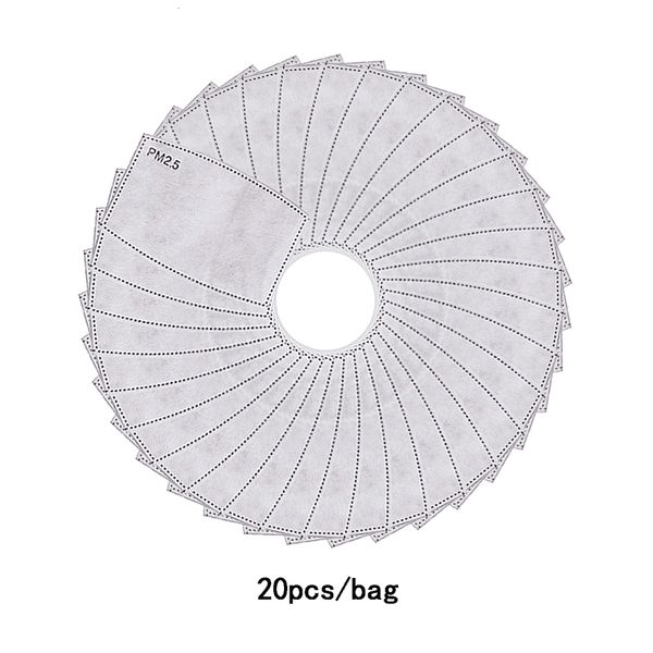 breathable pm 2.5 filter paper for anti haze dust face mask activated carbon filter anti dust mouth cover outdoor work masks unisex
breathable pm 2.5 filter paper for anti haze dust face mask activated carbon filter anti dust mouth cover outdoor work masks unisex