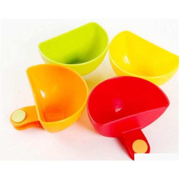 dining dip clips kitchen bowl kit tool small dishes spice clip for tomato sauce salt vinega jlldof homeindustry
dining dip clips kitchen bowl kit tool small dishes spice clip for tomato sauce salt vinega jlldof homeindustry