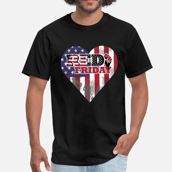 red friday military remember everyone deployed tee t shirt classic print o-neck tracksuit hoodie sweatshirt
red friday military remember everyone deployed tee t shirt classic print o-neck tracksuit hoodie sweatshirt