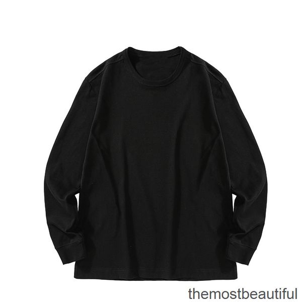 men's hoodies & sweatshirts fw konng jumper gonng designer pullover for men and women sweatshirt sports jumpers crew neck sweater gas5, Black
men's hoodies & sweatshirts fw konng jumper gonng designer pullover for men and women sweatshirt sports jumpers crew neck sweater gas5, Black