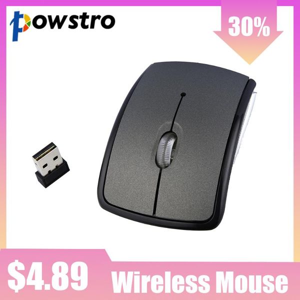 mice wireless connection 2.4ghz led mouse usb adapter pc, lap home, office for pc laptop
mice wireless connection 2.4ghz led mouse usb adapter pc, lap home, office for pc laptop