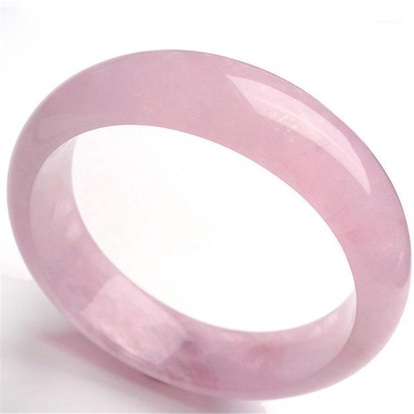 bangle inner diameter 61mm genuine natural madagascar rose crystal round charm bracelet bangles women1, Black
bangle inner diameter 61mm genuine natural madagascar rose crystal round charm bracelet bangles women1, Black