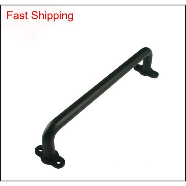 solid cast iron sliding barn door pull handle handrail grab bar elegant design for cabinets closets qylgjb dh_seller2010
solid cast iron sliding barn door pull handle handrail grab bar elegant design for cabinets closets qylgjb dh_seller2010