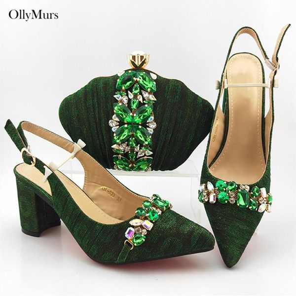 fashion orange color shoes and bag set for wedding party african stone pumps shoes and matching bag set on stock, Black
fashion orange color shoes and bag set for wedding party african stone pumps shoes and matching bag set on stock, Black