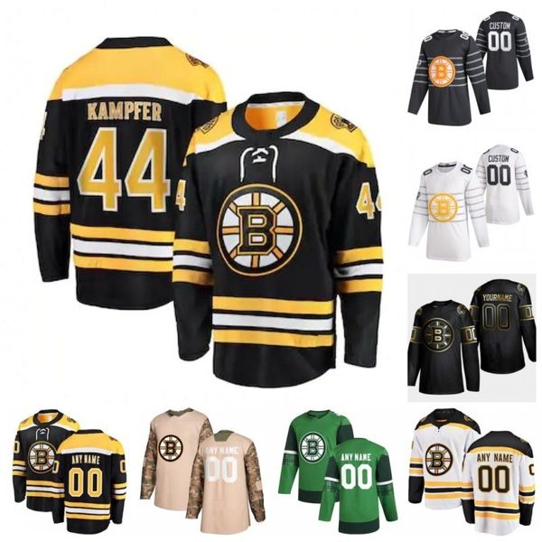 custom boston bruins par lindholm sean kuraly steven kampfer trent frederic jeremy lauzon david pastrnak 2020 hockey jerseys women stitched, Black;red
custom boston bruins par lindholm sean kuraly steven kampfer trent frederic jeremy lauzon david pastrnak 2020 hockey jerseys women stitched, Black;red