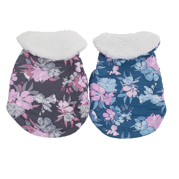 winter warm dog clothes small dog coat jacket thickening funny cute pet dog costume french bulldog clothes
winter warm dog clothes small dog coat jacket thickening funny cute pet dog costume french bulldog clothes