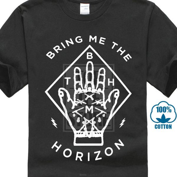 t shirt fashion bring me the horizon diamond hand t shirt men gift casual tee usa size s 3xl 018412 sport hooded sweatshirt hoodie
t shirt fashion bring me the horizon diamond hand t shirt men gift casual tee usa size s 3xl 018412 sport hooded sweatshirt hoodie