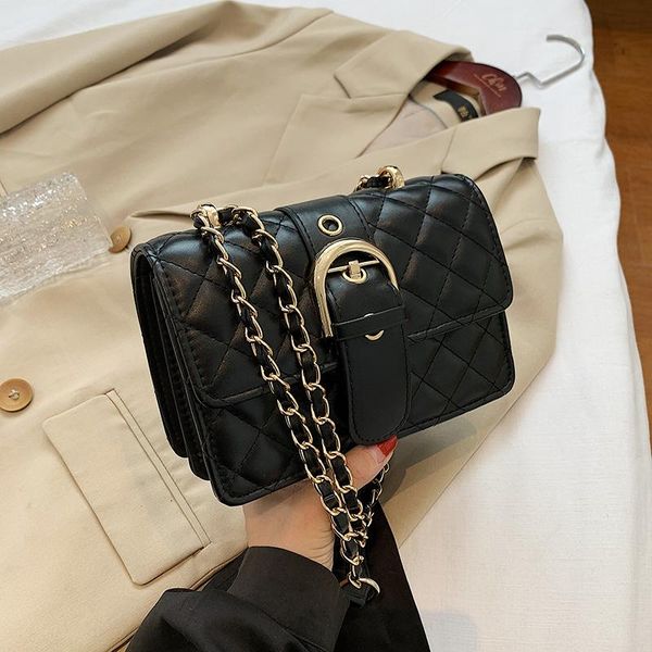 luxury women messenger bags for girls sac main femme new luxury designer handbags women soft shoulder bag ladies crossbody bag
luxury women messenger bags for girls sac main femme new luxury designer handbags women soft shoulder bag ladies crossbody bag
