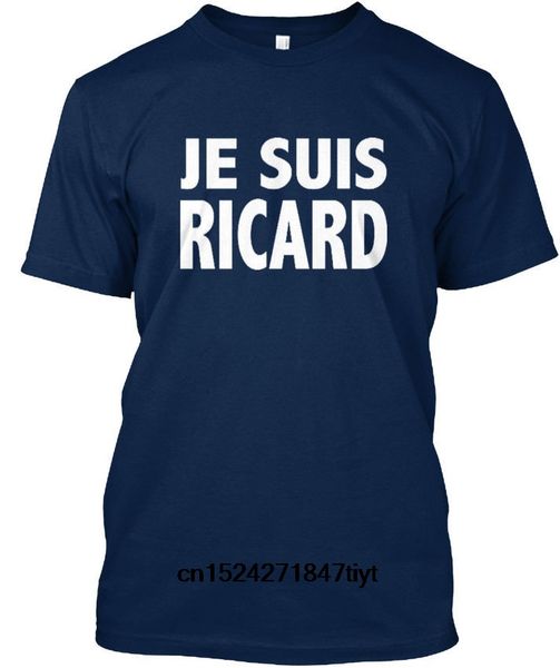 funny men t shirt white t-shirt tshirts black tee je suis ricard standard mens t-shirt sport hooded sweatshirt hoodie
funny men t shirt white t-shirt tshirts black tee je suis ricard standard mens t-shirt sport hooded sweatshirt hoodie