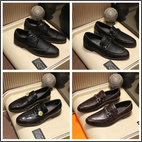 new men dress shoes shadow patent leather luxury fashion groom wedding shoes men luxury italian style oxford shoes big size 45, Black
new men dress shoes shadow patent leather luxury fashion groom wedding shoes men luxury italian style oxford shoes big size 45, Black