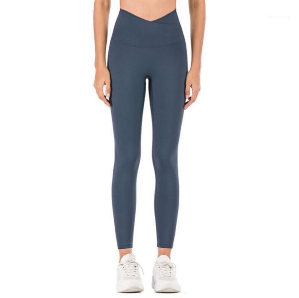 women sports leggings stretchy yoga pants naked feelin gym tight stretchy sport leggins workout gym tights running pants st090571, White;red
women sports leggings stretchy yoga pants naked feelin gym tight stretchy sport leggins workout gym tights running pants st090571, White;red