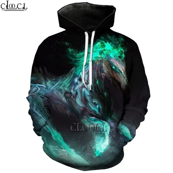 hx popular animal horse 3d print men women hoodies sweatshirt harajuku fashion autumn casual tracksuit drop sh c0127, Black
hx popular animal horse 3d print men women hoodies sweatshirt harajuku fashion autumn casual tracksuit drop sh c0127, Black