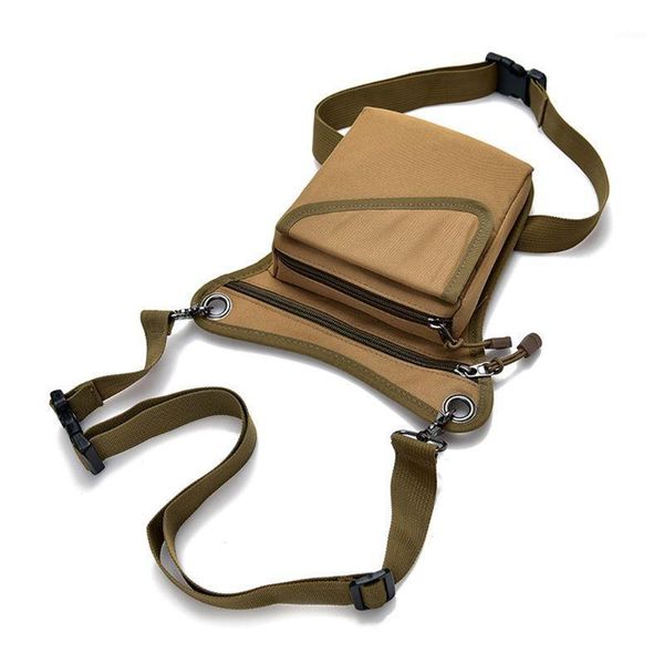 waist bags tactical drop leg bag thigh utility belt outdoor pouch hip fanny pack 28gd1
waist bags tactical drop leg bag thigh utility belt outdoor pouch hip fanny pack 28gd1
