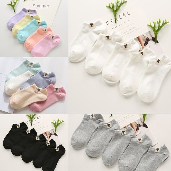 весной и летом женщины прекрасный ткань этикетка лодка sockscotton котенок лодка носки хлопка детей носки sss02, Black
весной и летом женщины прекрасный ткань этикетка лодка sockscotton котенок лодка носки хлопка детей носки sss02, Black