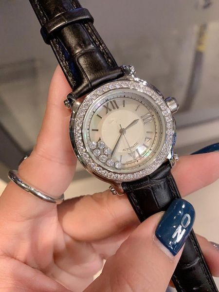 luxury famous designer female watch bracelet watch fashion ladies dress watches wholesale stainless steel stone diamond watch ladies gift x, Slivery;brown
luxury famous designer female watch bracelet watch fashion ladies dress watches wholesale stainless steel stone diamond watch ladies gift x, Slivery;brown