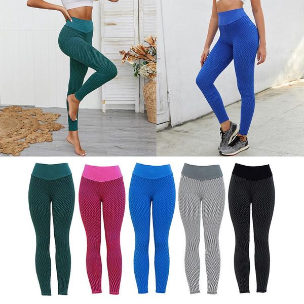 yoga outfits womens high waist pants extured workout leggings slimming push up tights t, White;red
yoga outfits womens high waist pants extured workout leggings slimming push up tights t, White;red