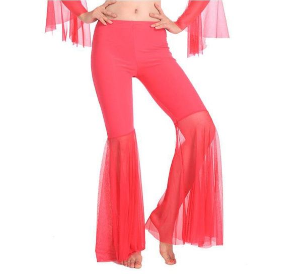 woman belly dance pant women bellydance pants tribal yoga vintage bohemia pants carnival performance belly dance costume pants, Black;red
woman belly dance pant women bellydance pants tribal yoga vintage bohemia pants carnival performance belly dance costume pants, Black;red