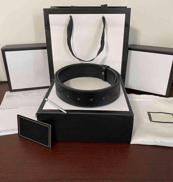 fashion designer belts for mens women men womens big gold sliver buckle genuine leather belt classical ceinture 2.0cm,2.8cm,3.4cm,3.8cm, Black;brown
fashion designer belts for mens women men womens big gold sliver buckle genuine leather belt classical ceinture 2.0cm,2.8cm,3.4cm,3.8cm, Black;brown