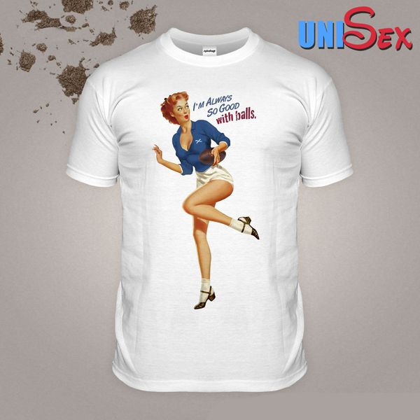 sport 2019 summer t shirt men o-neck tee shirt scotland rugbyer pin up girl t-shirt scottish 2019 championship t shirt
sport 2019 summer t shirt men o-neck tee shirt scotland rugbyer pin up girl t-shirt scottish 2019 championship t shirt