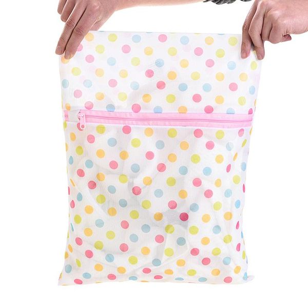 30*40cm print laundry bag clothes washing machine laundry bra lingerie mesh net wash bag pouch basket washing care laundry bags dbc dh0962
30*40cm print laundry bag clothes washing machine laundry bra lingerie mesh net wash bag pouch basket washing care laundry bags dbc dh0962