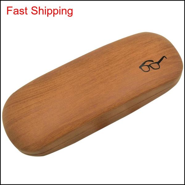 wood grain hard kit holder metal reading glasses case for men women pu leat qylctj bdehome, Silver
wood grain hard kit holder metal reading glasses case for men women pu leat qylctj bdehome, Silver