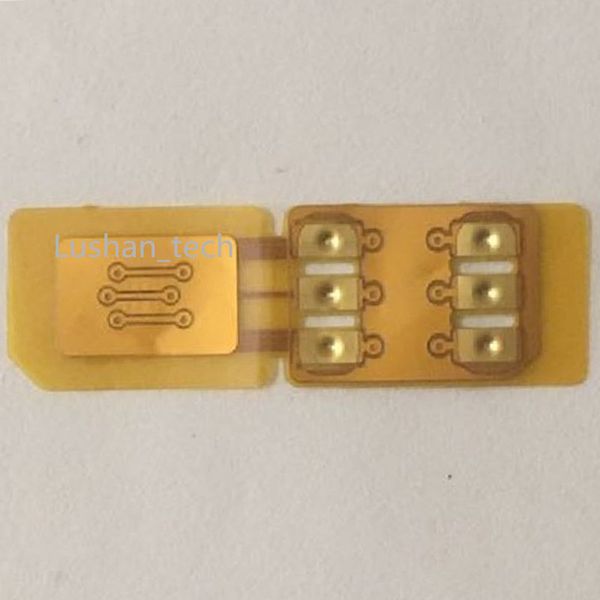 dhl onesim/gnsim unlock sim card auto pop-up menu for xr xsmax 11 12 series gevey pro
dhl onesim/gnsim unlock sim card auto pop-up menu for xr xsmax 11 12 series gevey pro