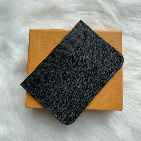 high-end quality fashion designer new arrival men card holder 4 color women credit card purse wallet holders
high-end quality fashion designer new arrival men card holder 4 color women credit card purse wallet holders