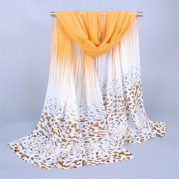 2017 wonderful stripe leopard scarf wrap shawl for elegant women scarves shawls female headband wmtdqq, Blue;gray
2017 wonderful stripe leopard scarf wrap shawl for elegant women scarves shawls female headband wmtdqq, Blue;gray
