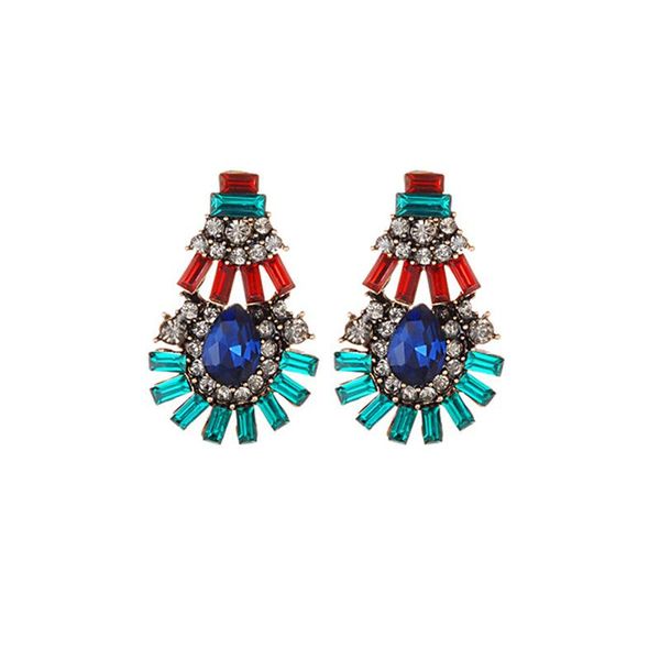dangle & chandelier zhini korean fashion pure color stone acrylic beaded drop earrings wedding engagement statement earring for women, Silver
dangle & chandelier zhini korean fashion pure color stone acrylic beaded drop earrings wedding engagement statement earring for women, Silver