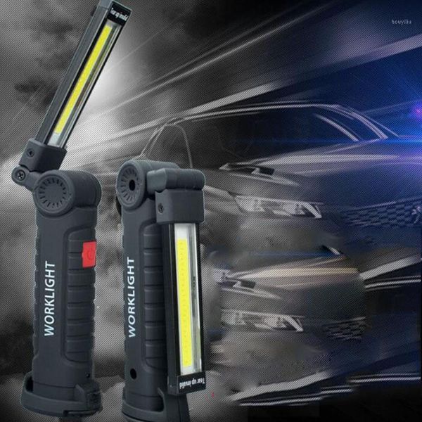 flashlights torches usb rechargeable powerful led work flash light cob torch lamp portable magnet lanterna hanging for outdoor camping1
flashlights torches usb rechargeable powerful led work flash light cob torch lamp portable magnet lanterna hanging for outdoor camping1