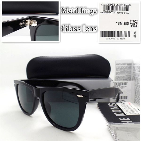 with women glass lens sport hinge glasses quality men plank high sunglasses metal frame vintage sun fashion uv400 box hbmjp
with women glass lens sport hinge glasses quality men plank high sunglasses metal frame vintage sun fashion uv400 box hbmjp