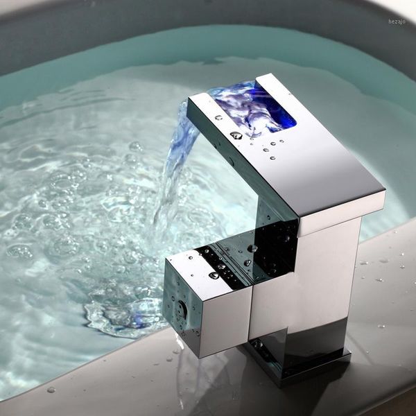 bathroom sink faucets becola led cold and water tap temperature control of waterfall faucet wash hydroelectric basin 1
bathroom sink faucets becola led cold and water tap temperature control of waterfall faucet wash hydroelectric basin 1