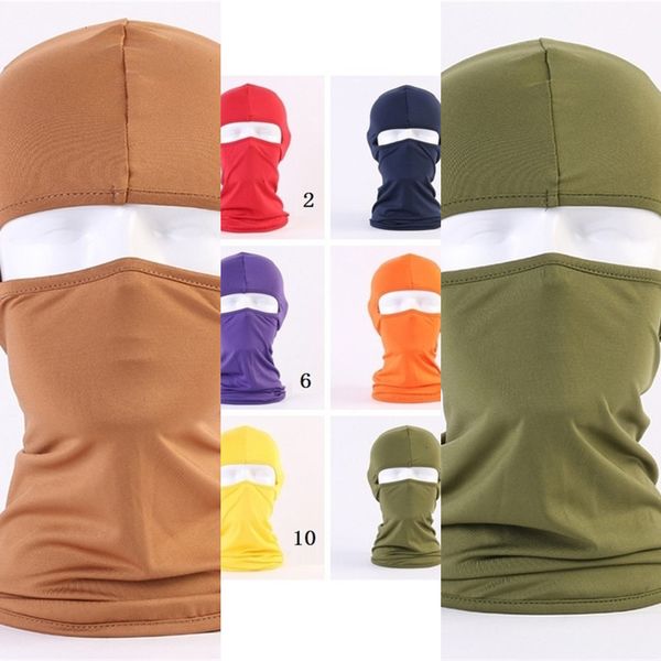 sports neck mask ski outdoor snowboard wind factoryib45car-partment cap police cycling balaclavas motorcycle face m
sports neck mask ski outdoor snowboard wind factoryib45car-partment cap police cycling balaclavas motorcycle face m