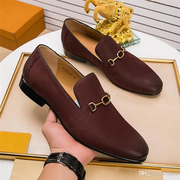 20 19ss nordic style luxury mens dress shoes genuine leather monk strap business formal shoes crocodile print fashion stylist men shoes 33, Black
20 19ss nordic style luxury mens dress shoes genuine leather monk strap business formal shoes crocodile print fashion stylist men shoes 33, Black