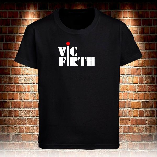 мужские vic firth black tshirt tshirt s для 3xl спорта с капюшоном hoodie
мужские vic firth black tshirt tshirt s для 3xl спорта с капюшоном hoodie