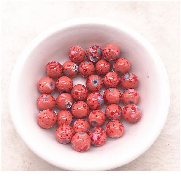 new 6/8mm painted charm glass beads loose spacer beads for jewellery making diy bracelet&necklace n qylvcu
new 6/8mm painted charm glass beads loose spacer beads for jewellery making diy bracelet&necklace n qylvcu