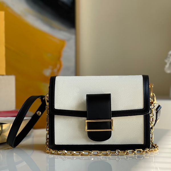 early spring for this type a new flavor of coated canvas m57463 shoulder bag a new flavor of coated canvas bright and beautiful picture bags
early spring for this type a new flavor of coated canvas m57463 shoulder bag a new flavor of coated canvas bright and beautiful picture bags