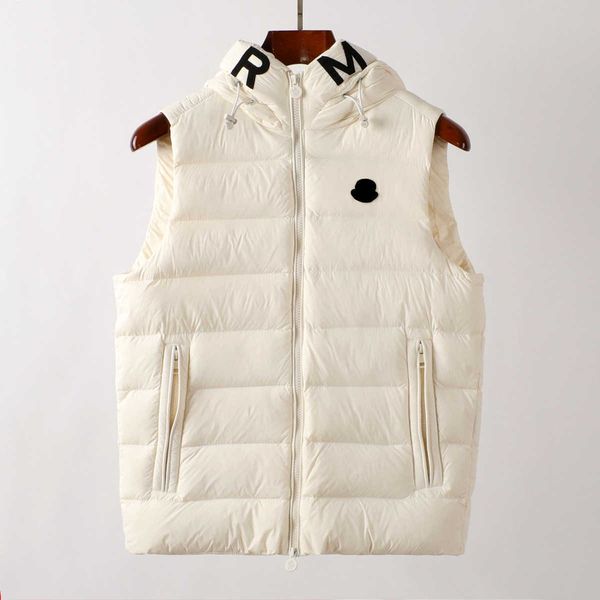 designer monclair classic winter men down jackets hooded women hat pattern print coats outdoor warm casual coat outwear parkas tracksuit mon, Black
designer monclair classic winter men down jackets hooded women hat pattern print coats outdoor warm casual coat outwear parkas tracksuit mon, Black