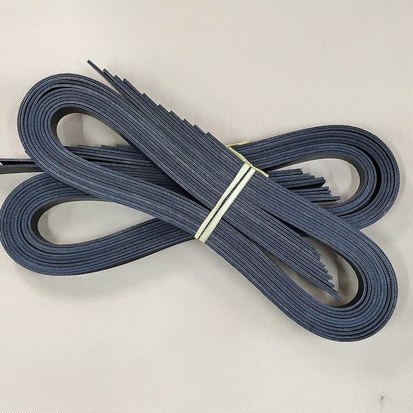 rsjmv новая шина beltdenimtoothless ребра с клапаном nirrn новой шины резиновые ребра ремня flapbelt резины с denimtoothless, Black;brown
rsjmv новая шина beltdenimtoothless ребра с клапаном nirrn новой шины резиновые ребра ремня flapbelt резины с denimtoothless, Black;brown