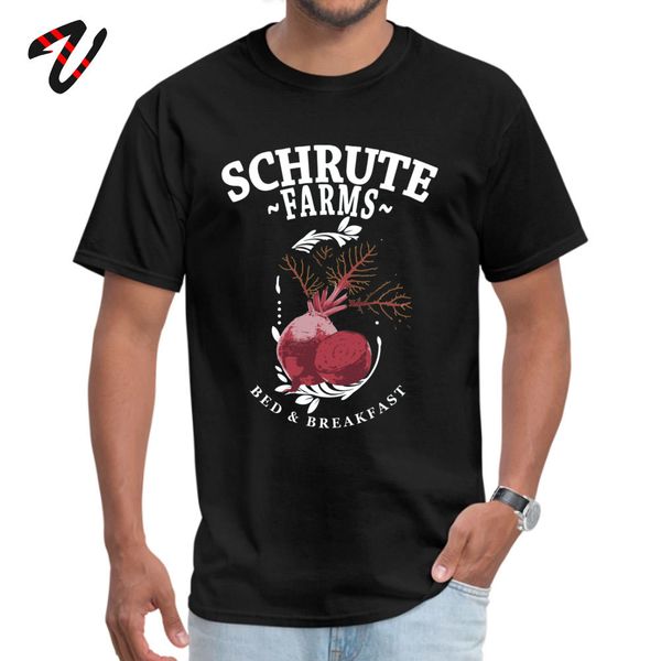 printed family panic at the disco father day round collar whippet for tees comfortable hooded sweatshirt hoodie men t shirt
printed family panic at the disco father day round collar whippet for tees comfortable hooded sweatshirt hoodie men t shirt