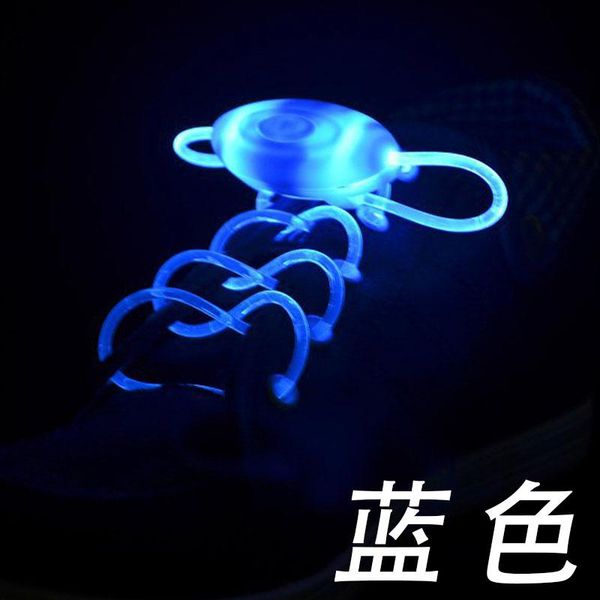 новый многоцветный охладить night run неон led шнурков обувь ремень glow стик свет шнурки аксессуары для вечеринок led обуви кпт wmttte
новый многоцветный охладить night run неон led шнурков обувь ремень glow стик свет шнурки аксессуары для вечеринок led обуви кпт wmttte