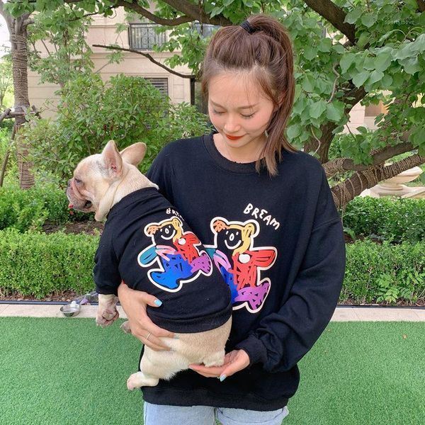dog apparel teddy corgiying short cat clothes kitten sweater spring and autumn parent-child terry cotton pet two-legged clot1
dog apparel teddy corgiying short cat clothes kitten sweater spring and autumn parent-child terry cotton pet two-legged clot1