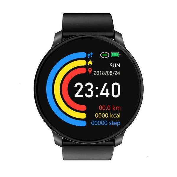 w6 color screen intelligent prsure heart rate blood oxygen healthy sleep meter step weather exercise br
w6 color screen intelligent prsure heart rate blood oxygen healthy sleep meter step weather exercise br